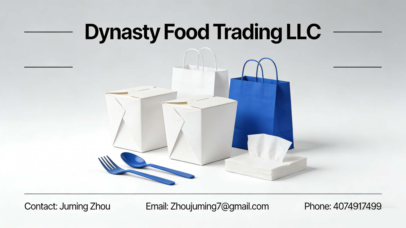 Restaurant Wholesale Banners (1)